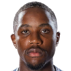 https://img.833zhiboo.com.cn/img/football/player/6a01be1d7a52729e62c01993b0d7b75e.png