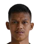https://img.833zhiboo.com.cn/img/football/player/6a0402b12cf0cdee57981e117bd93ff8.png