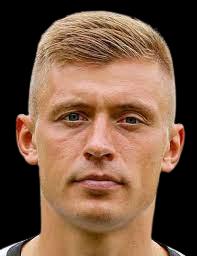 https://img.833zhiboo.com.cn/img/football/player/6a04d707342551774887b0ce79d71e24.png