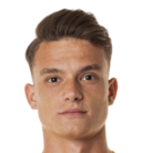 https://img.833zhiboo.com.cn/img/football/player/6a05878812d63c2148f97ff69053ea69.png