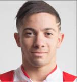 https://img.833zhiboo.com.cn/img/football/player/6a07d1fbca9553c1fa0e8cd5d696aa3b.jpg