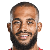 https://img.833zhiboo.com.cn/img/football/player/6a0866c16b75a79fea393eccd5512317.png