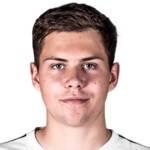 https://img.833zhiboo.com.cn/img/football/player/6a0a5a6dea8fd1403b1ed9a3312718a8.png
