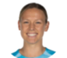 https://img.833zhiboo.com.cn/img/football/player/6a0a9a5137fa219575649a95f62865f3.png