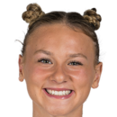 https://img.833zhiboo.com.cn/img/football/player/6a0afc02a88308ebc7baed1736039567.png