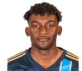 https://img.833zhiboo.com.cn/img/football/player/6a0c8247c6d0b7cad7751c4decdbacdc.png