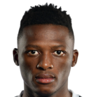https://img.833zhiboo.com.cn/img/football/player/6a0f418fcb9c7de6339138f25f28d54e.png