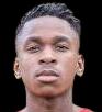 https://img.833zhiboo.com.cn/img/football/player/6a0f8b361af49be43fd1a9d54a094d30.png