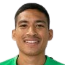 https://img.833zhiboo.com.cn/img/football/player/6a10b0b967bc340ebfe098c8340755fd.png