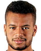 https://img.833zhiboo.com.cn/img/football/player/6a16aeaa9dbcccef75a44e3201d4215b.png