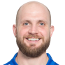 https://img.833zhiboo.com.cn/img/football/player/6a1939d569d5f1cd2305a2ddc8195c9f.png