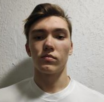 https://img.833zhiboo.com.cn/img/football/player/6a1d0df20ddd06d16399af8322874d9c.jpg