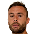 https://img.833zhiboo.com.cn/img/football/player/6a1f502340d8d2cd92c1a6555c88ed45.png