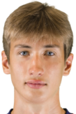 https://img.833zhiboo.com.cn/img/football/player/6a22525e93a945eb17e2db0ddaea8c31.png