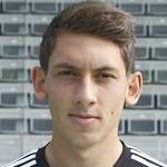 https://img.833zhiboo.com.cn/img/football/player/6a236e705a2eebfdff98026944bcc6da.png