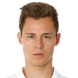 https://img.833zhiboo.com.cn/img/football/player/6a256bee09e43339db4d163354169d49.png