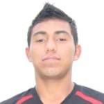 https://img.833zhiboo.com.cn/img/football/player/6a26409ce601ceed37bc18eb921dd53f.png