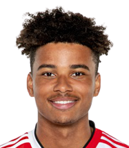 https://img.833zhiboo.com.cn/img/football/player/6a32d633f3177b89e7ca0ecceaf8ab27.png