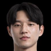 https://img.833zhiboo.com.cn/img/football/player/6a3c8c720fa9eb6c79fa7ba9142f37c5.png