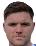 https://img.833zhiboo.com.cn/img/football/player/6a3da7d07b8cd7380f4ad5eadb32f28c.png