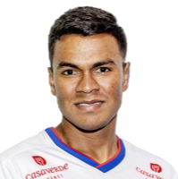 https://img.833zhiboo.com.cn/img/football/player/6a3e8a0ae46d360ddd100012191bfae4.png