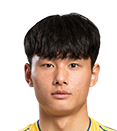 https://img.833zhiboo.com.cn/img/football/player/6a3eec3c8ee8baf2e755080e357f987d.png