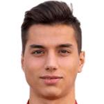 https://img.833zhiboo.com.cn/img/football/player/6a42bb1cd3f8ca5afeb2a31db3c28e9d.png