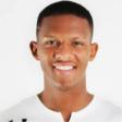 https://img.833zhiboo.com.cn/img/football/player/6a439c05d97d76eb2b51201f9d245450.jpg