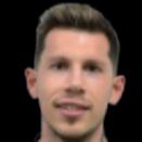 https://img.833zhiboo.com.cn/img/football/player/6a43b500d06d47074f735280d2d77e27.png