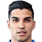 https://img.833zhiboo.com.cn/img/football/player/6a443bf1371df81c27c685cdfed327a9.png