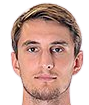https://img.833zhiboo.com.cn/img/football/player/6a4646e5a15de1de105cdf60d440bb48.png
