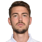 https://img.833zhiboo.com.cn/img/football/player/6a49e8a6ea2d44dda2c98a1550e181ae.png