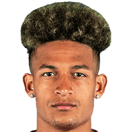 https://img.833zhiboo.com.cn/img/football/player/6a4dfcdf948d2ef01d455f347b488a21.png
