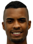 https://img.833zhiboo.com.cn/img/football/player/6a4f5145b5f58a2ede152834a0728061.png