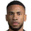 https://img.833zhiboo.com.cn/img/football/player/6a5008f7c699d2481a66625b9a5a5414.png