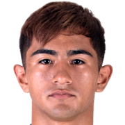 https://img.833zhiboo.com.cn/img/football/player/6a5201de68a37ed7f5624cd1105238f7.png