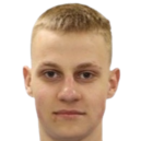 https://img.833zhiboo.com.cn/img/football/player/6a528938e507319bce0b03ca034169aa.png
