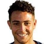 https://img.833zhiboo.com.cn/img/football/player/6a587f4d1e50e93ce52431aebde1e706.png