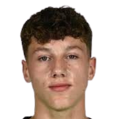 https://img.833zhiboo.com.cn/img/football/player/6a58de0de13d0a9f2ab1d64e5cf59d5e.png