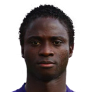 https://img.833zhiboo.com.cn/img/football/player/6a59aaab25b0910c84bec24c3f70afb2.png
