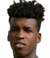 https://img.833zhiboo.com.cn/img/football/player/6a5d0d5819150258e439f50aa5f029da.png