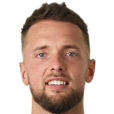 https://img.833zhiboo.com.cn/img/football/player/6a60f9f11255483edfa989f2653d63ab.png
