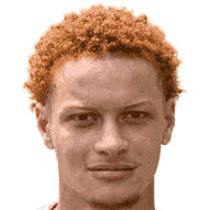https://img.833zhiboo.com.cn/img/football/player/6a629dec26f10692569e983595d17803.png