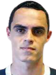 https://img.833zhiboo.com.cn/img/football/player/6a63cf9fea84661fb56c1f87f7588708.png