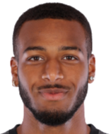 https://img.833zhiboo.com.cn/img/football/player/6a69415f817e7a0c06bd5d8e1d41116b.png