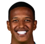 https://img.833zhiboo.com.cn/img/football/player/6a69a3946e0119c1b64681f7af5f349d.png