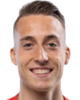 https://img.833zhiboo.com.cn/img/football/player/6a6a6438030f3281afeaa9389559f8fa.png
