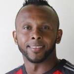 https://img.833zhiboo.com.cn/img/football/player/6a6c6e395104093639a5d91b63ff2196.png