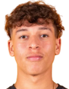 https://img.833zhiboo.com.cn/img/football/player/6a6c883e2ee7b7f2f7186402ca89faa6.png