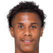 https://img.833zhiboo.com.cn/img/football/player/6a6f62bf4baca5a9599882215b6aad76.png